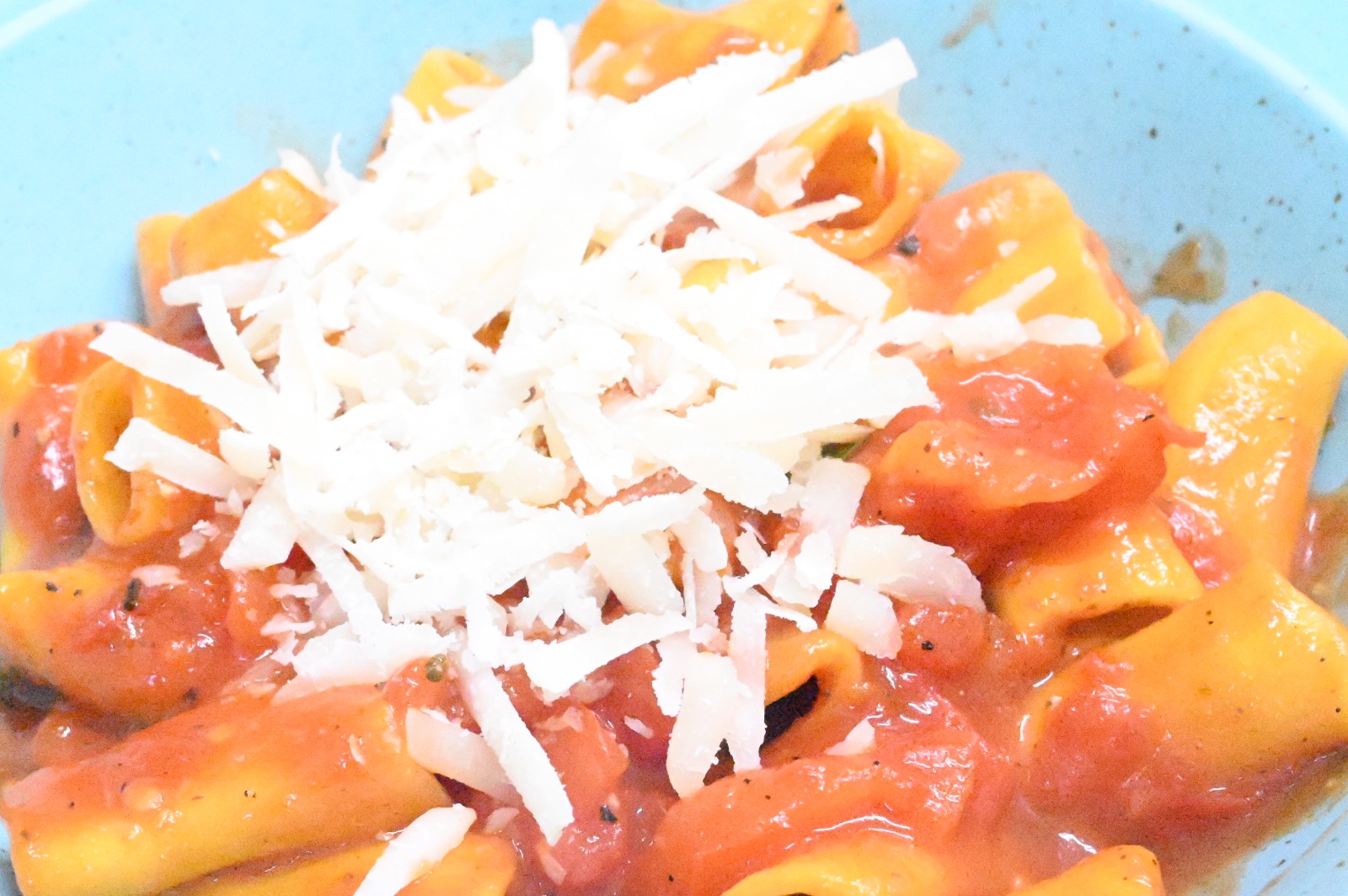 WhatsApp Image 2022-11-16 at 10.29.41 AM (1).jpeg